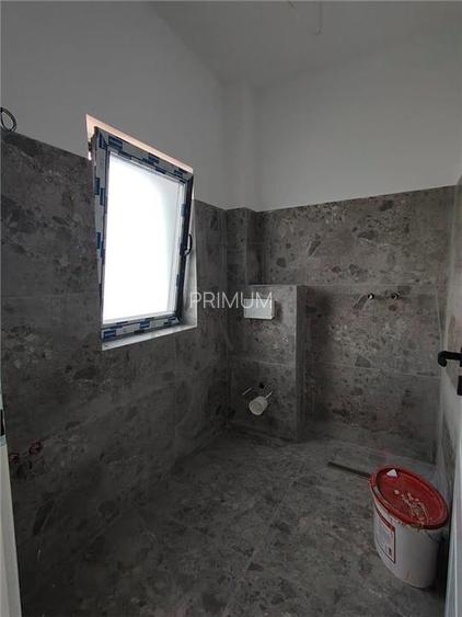 Duplex superb - zona excelenta la 4 benzi - spatii generoase - proiect foarte bi - 16