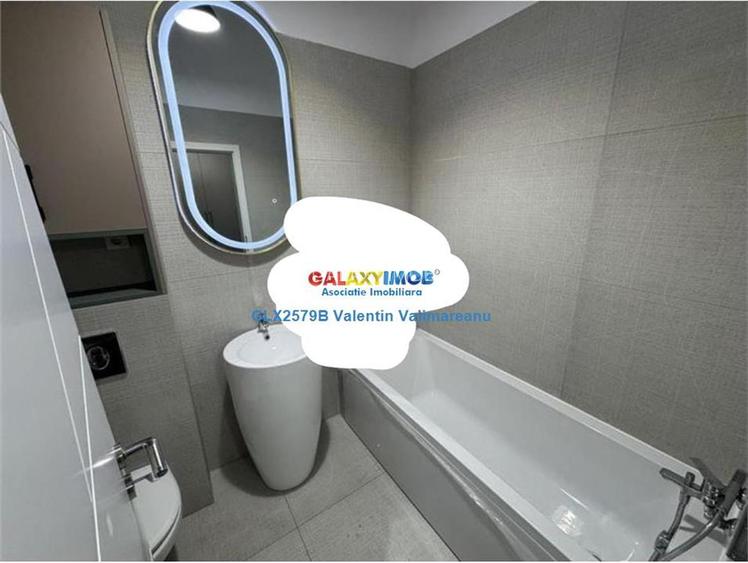 Garsoniera Berceni COD 228 - 16