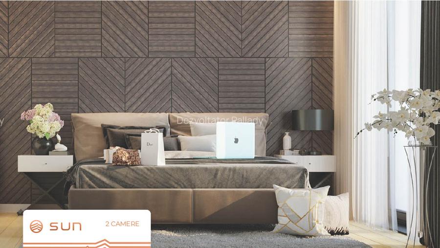 3 camere /Auchan 1 Decembrie 1918/PRET PROMOTIONAL!!!! - 6