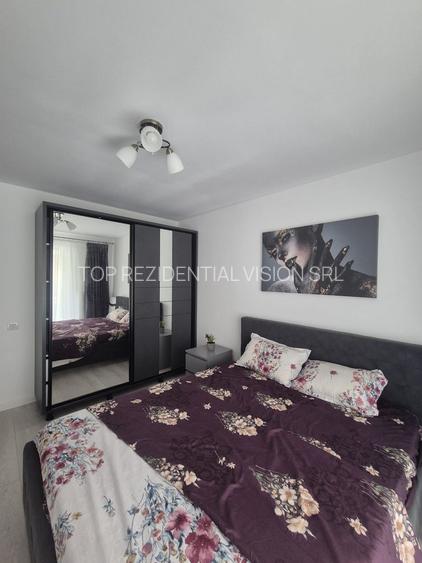 2 Camere Drm Gura Putnei - 13