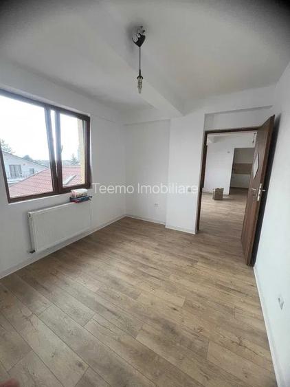 Apartament 2 camere, decomandat, 38 mp, centrala proprie, metrou, Bucurestii Noi - 2