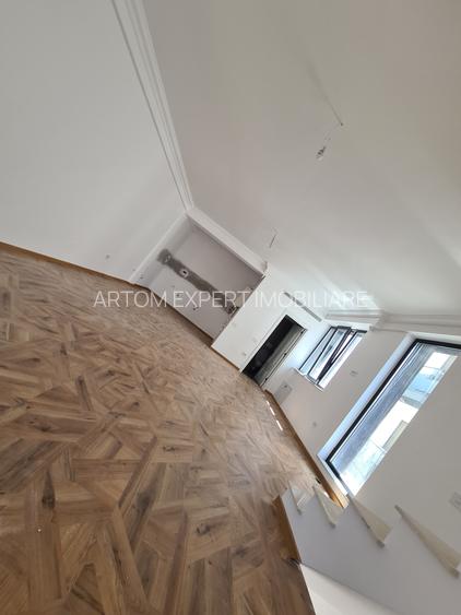 Timpuri Noi/Vlad Dracul - 14