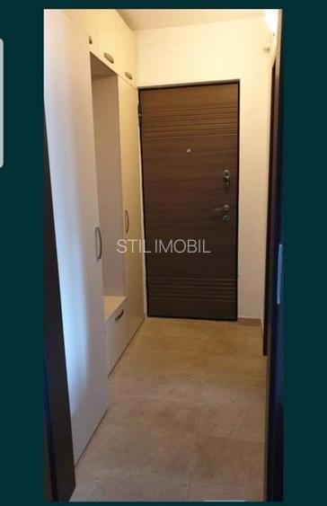 Ap 2 cam Zimbru 46 mp utili + balcon 7 mp 105.000 EUR - 6