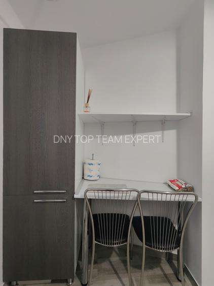 Apartament 2 camere mobilat etaj intermediat metrou 1 decembrie - 10