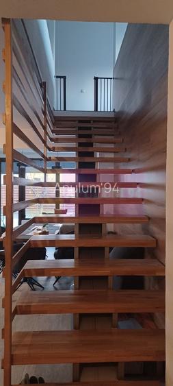 Săbăreni, vilă 210 mp utili, teren 508 mp, la 12 km de Bucuresti - 7