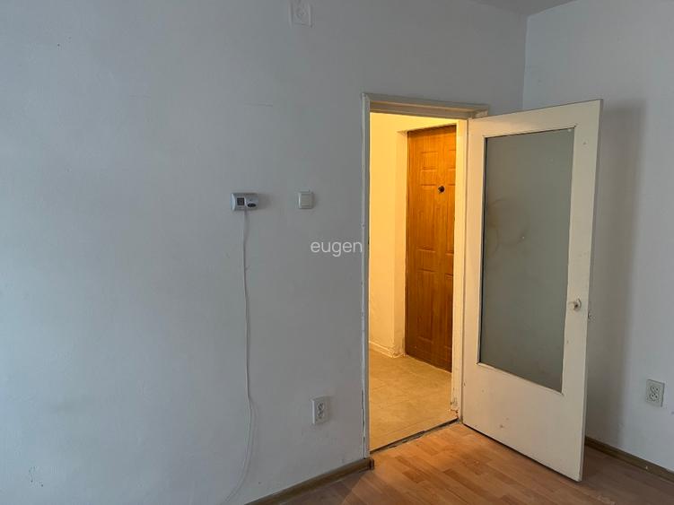 Vanzare garsoniera Braila, Dorobantilor/Scolilor - 12