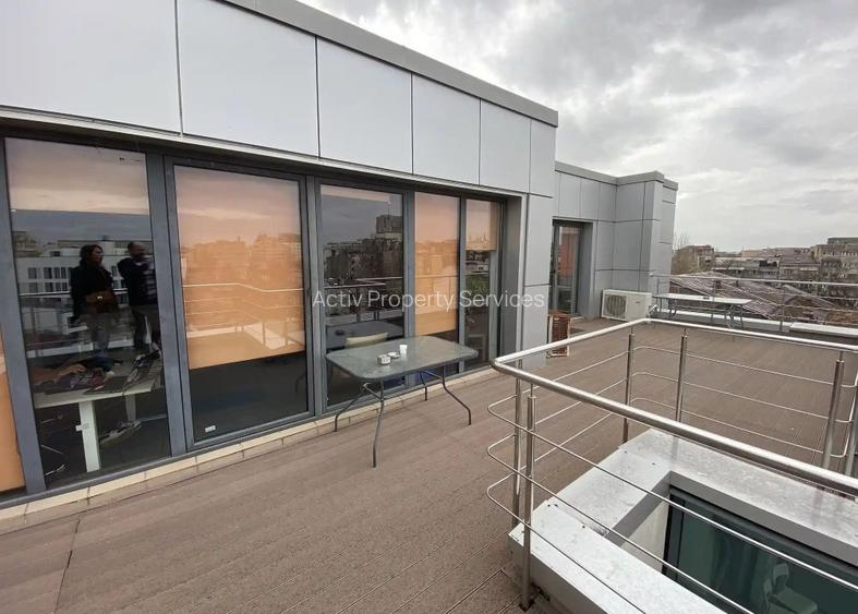 Negustori OB. - comision 0%, reprezentam proprietarul! - 11