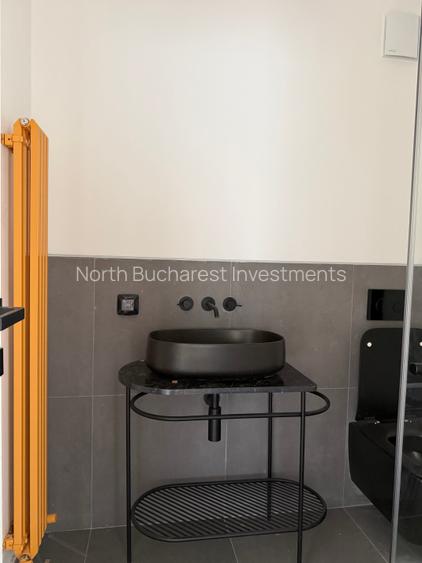 APARTAMENT 4 CAMERE + TERASA 25MP - COMISION 0% - 4