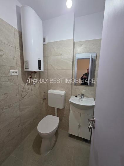 Dristor, 5 minute metrou, langa mall Park Lake - 2