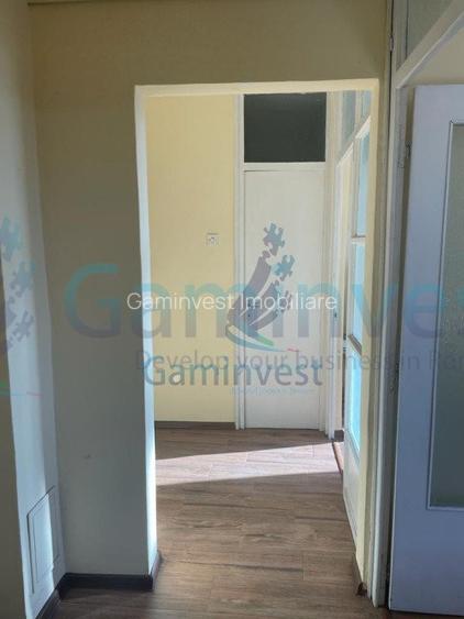Apartament de vanzare cu 3 camere, cu un view deosebit zona Dragos Voda - 3