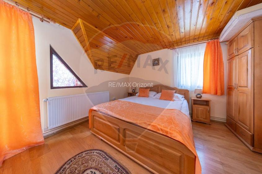 Complex turistic cu potențial excepțional de dezvoltare - 15
