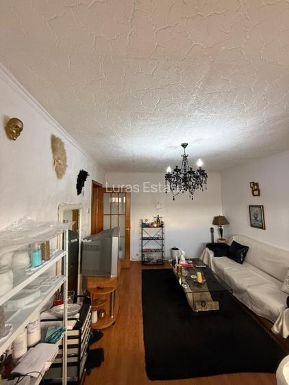 Apartament 2 camere Casa de Cultura - 12