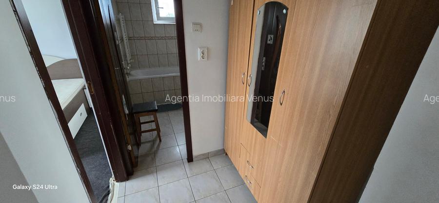 Apartament 2 camere zona Stadion - 7