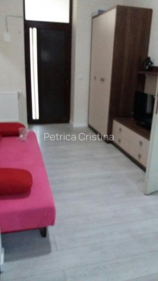 Supercentral , 0% comision,Ap. renovat in Palatul Dauerbach, cheltuieli mici - 3