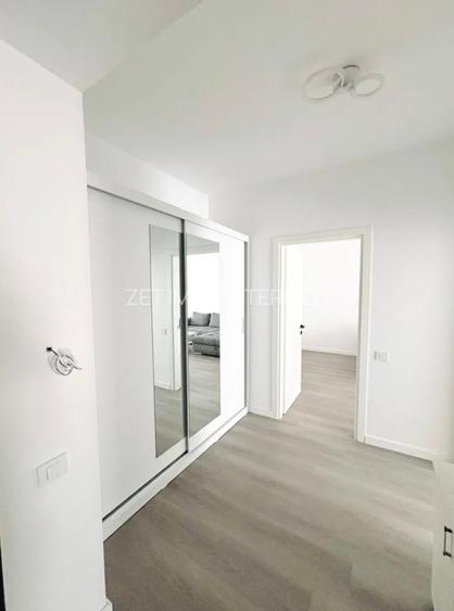 2 camere Lujerului - complex Exigent Plaza - Faza 5 - 5