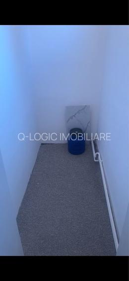 Apartament 2 camere liber la vanzare zona Centrul Civic - 5