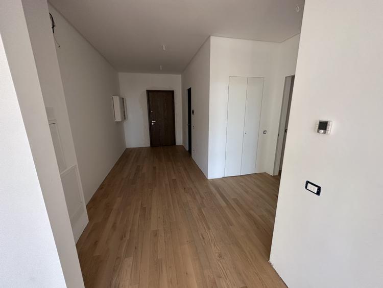 Rahmaninov Residence | 3 bedroom | High End apartment