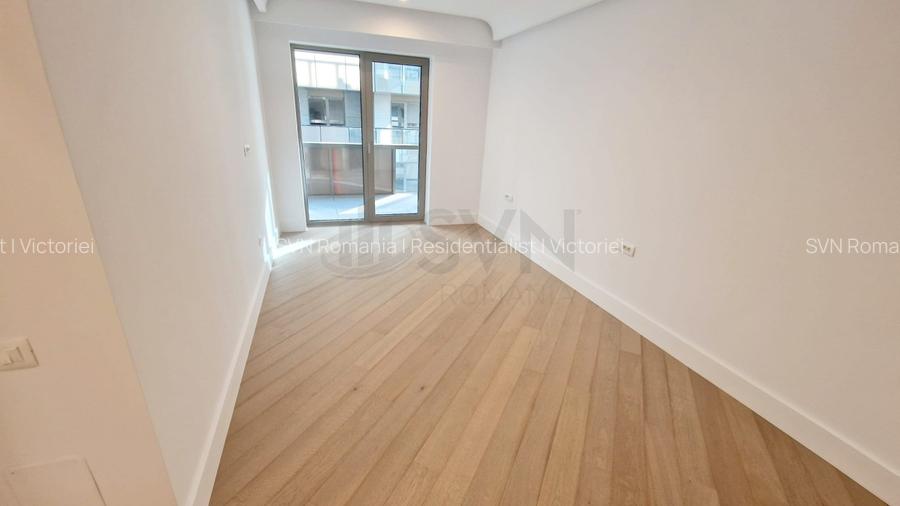 REA1029084 Apartament 3 camere de inchiriat I Parcare I Erou Iancu Nicolae - 6