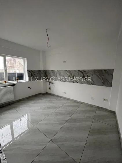 Casa/Vila Individuala Bragadiru-Cristalului/incalzire in pardoseala id nr 62 - 5