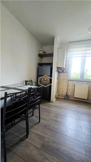 Centru | Apartament cu 2 camere | Gata de mutat