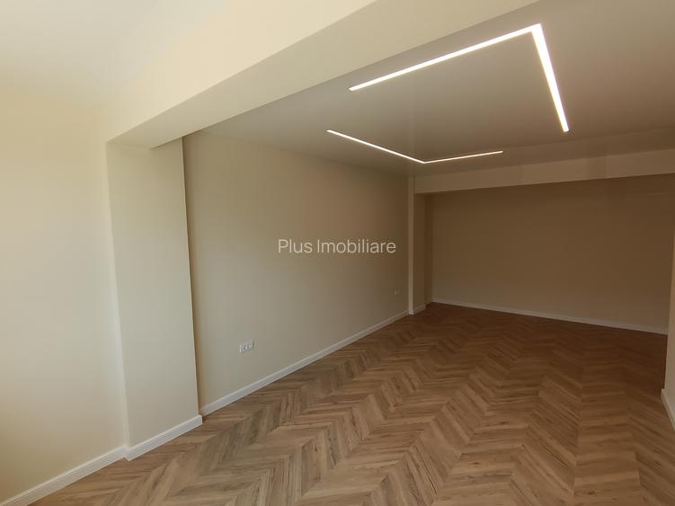 AP. 2 CAMERE DECOMANDAT,59.1 mp,TVA INCLUS, BLOC NOU, INTABULAT, PARCARE INCLUSA - 17