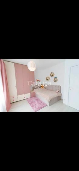 Casa individuala 4 camere - 8