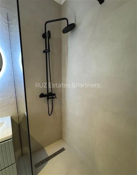 Apartament 2 camere | Loc de parcare | Sisesti - 6