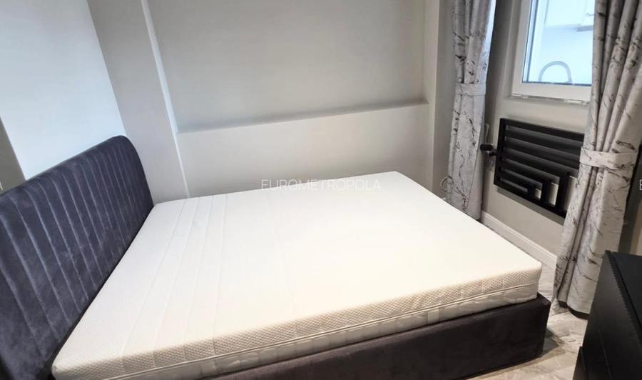 Apartament 2 camere de inchiriat – PRIMA INCHIRIERE 2026 – Dorobanti - 8