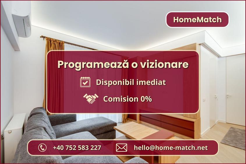 Cortina North || 3 camere || Comision 0%