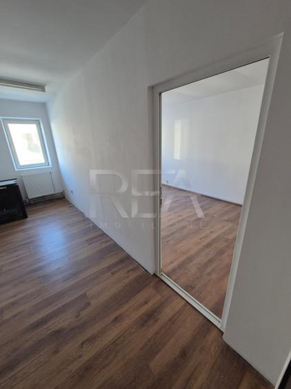 Inchiriere Hala 650 mp Oxigenului
