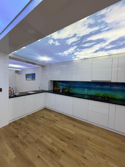 Casa Duplex Bragadiru