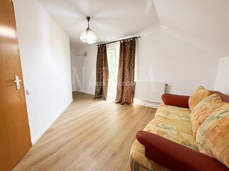 Casa 4 camere de vanzare in Floresti - 6