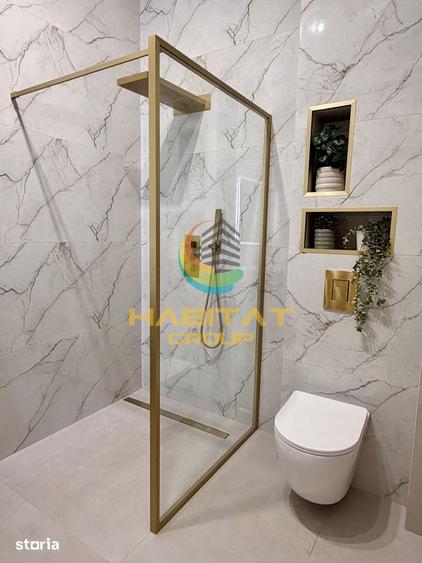 Apartament 4 camere Mihai Eminescu Piata Romana vila interbelica