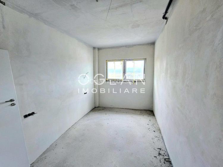 Penthouse 3 camere + terasa, COMISION 0% - 8