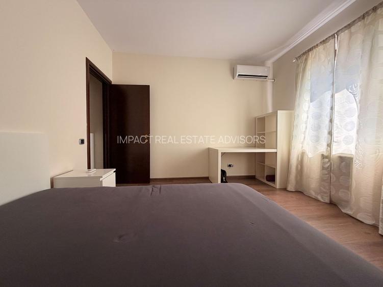 APARTAMENT 2 CAMERE | SECTOR 6 | METROU GROZAVESTI 100M - 8