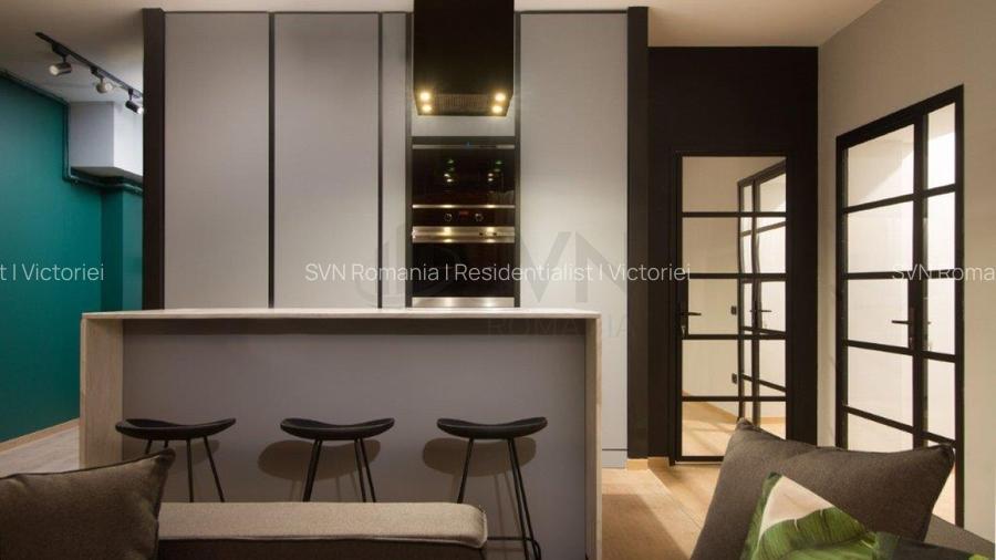 REA0129540 3 camere lux Vitan Mall Mihai Bravu - 10