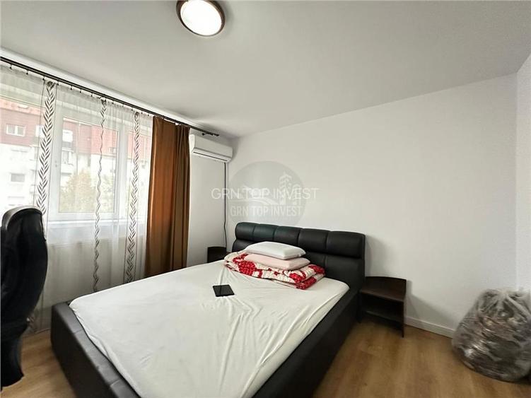 Apartament cu 3 camere zona Rahova - 6