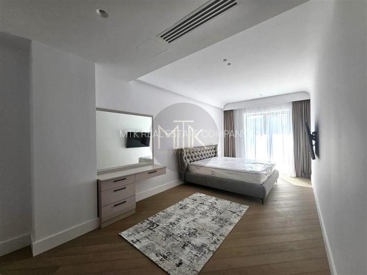 Cortina 126 I Penthouse | Pipera - Erou Iancu Nicolae - 8