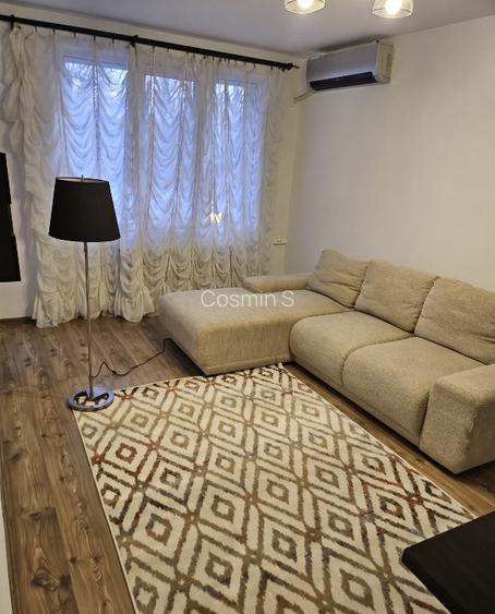 Proprietar 3 camere N.Grigorescu 1 minut de metrou - 3