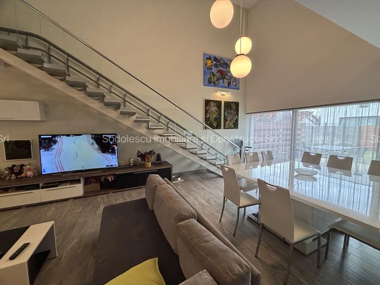 Dumbrăvița,zona pădure!Exclusivitate!Comision 0% - 15