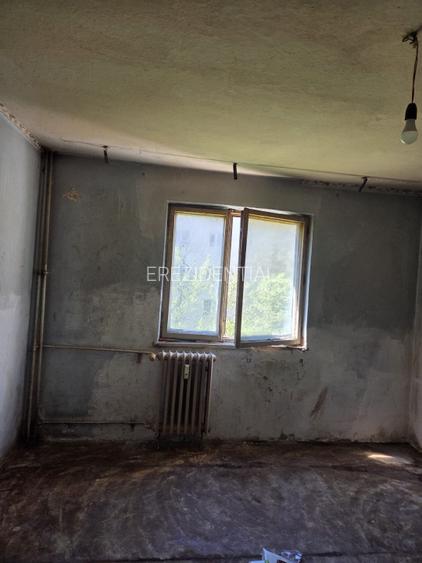 Apartament-2-camere-BRANCOVEANU-HUEDIN - 3