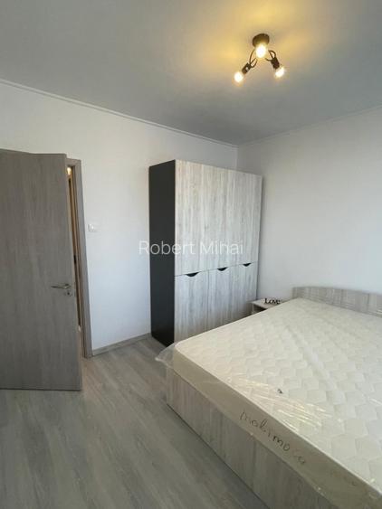 Inchiriez Apartament 2 camere - Mihalache / Popisteanu - 2