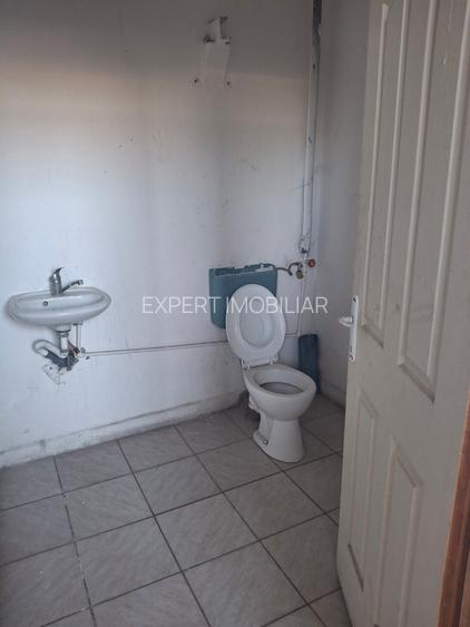 Spatii depozitare /productie Linia de Centura Leordeni-Glina - 31