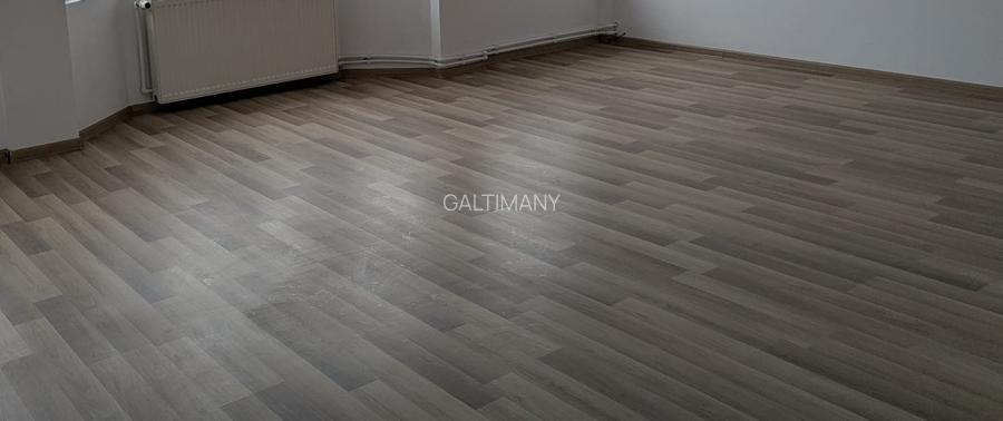 Casă p+1 , superbă de vânzare în Buftea centru, premium! 25 de Min de Bucuresti - 29