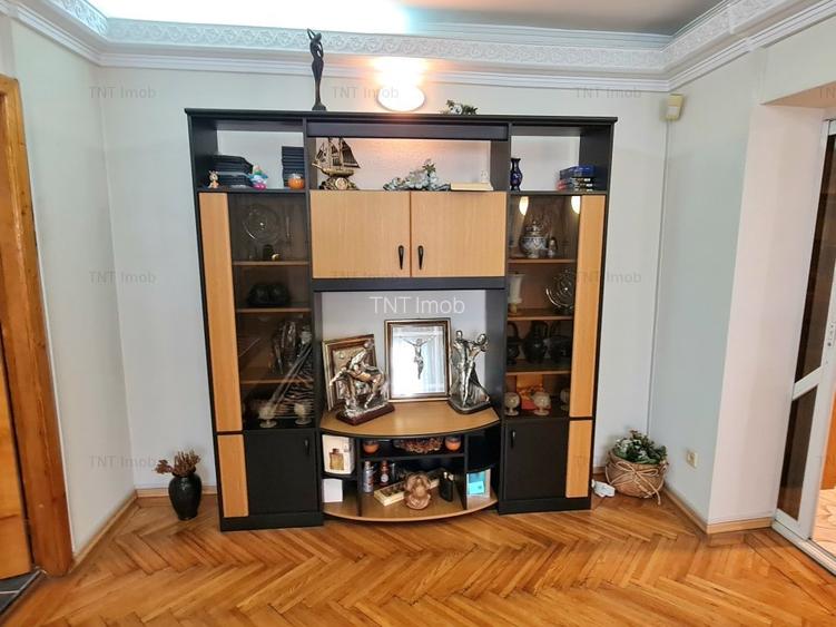 Apartament tip duplex Militari metrou Pacii, comision 0 ! - 8