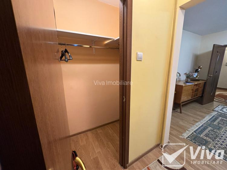 Podu Roș, Bd. Socola – Ap 2 camere, Prima închiriere - 8