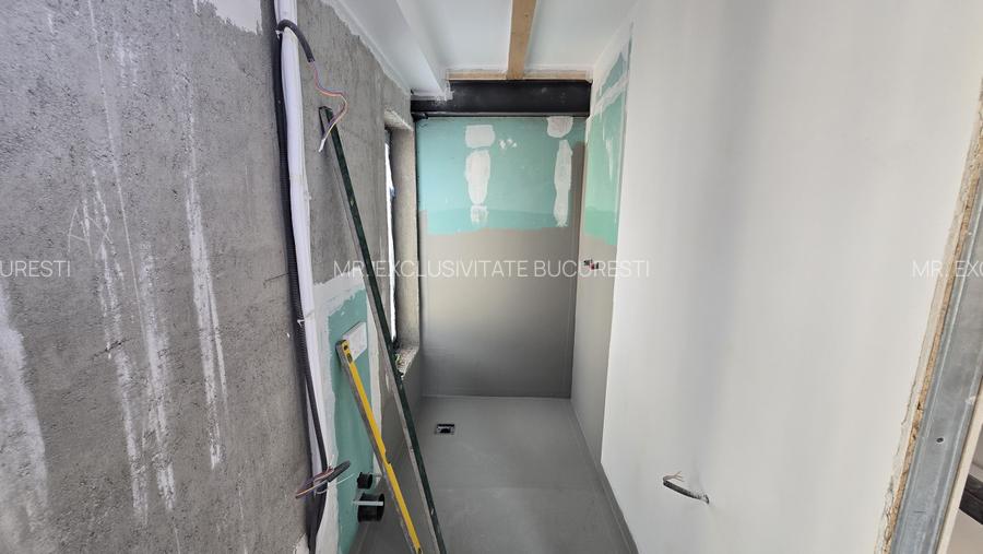 Constructie noua aproape de Unirii - 5