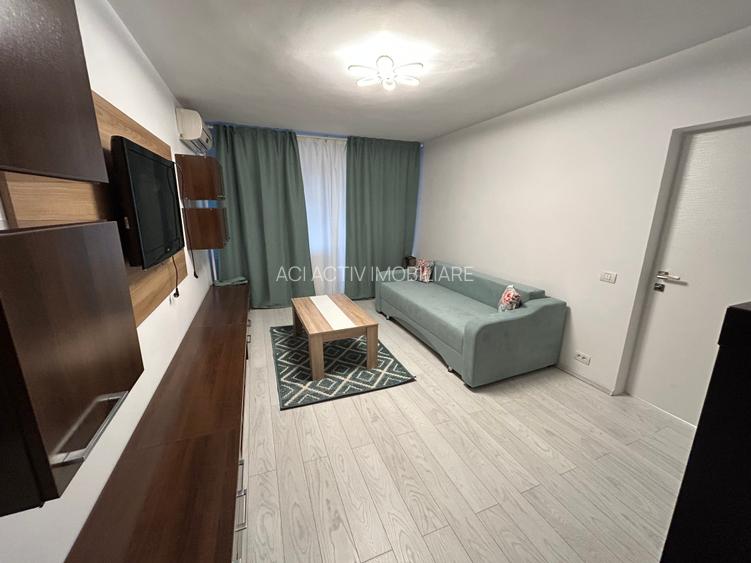 Titan,Parc IOR,Nicolae Grigorescu metrou 10 Min,Renovat,C ANAF - 2