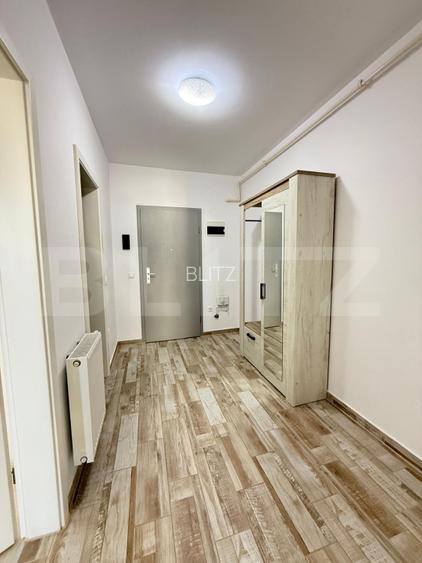 Garsonieră ideală pentru investiție | Avantgarden Faza 4 Maurer - 6