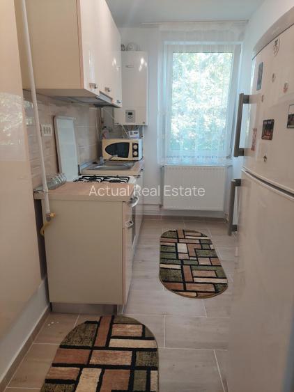 APARTAMENT 2 CAMERE | ZONA CENTRALA |  TERMEN LUNG - 14